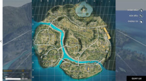 Free Fire