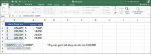 Excel