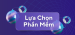 luachonphanmem